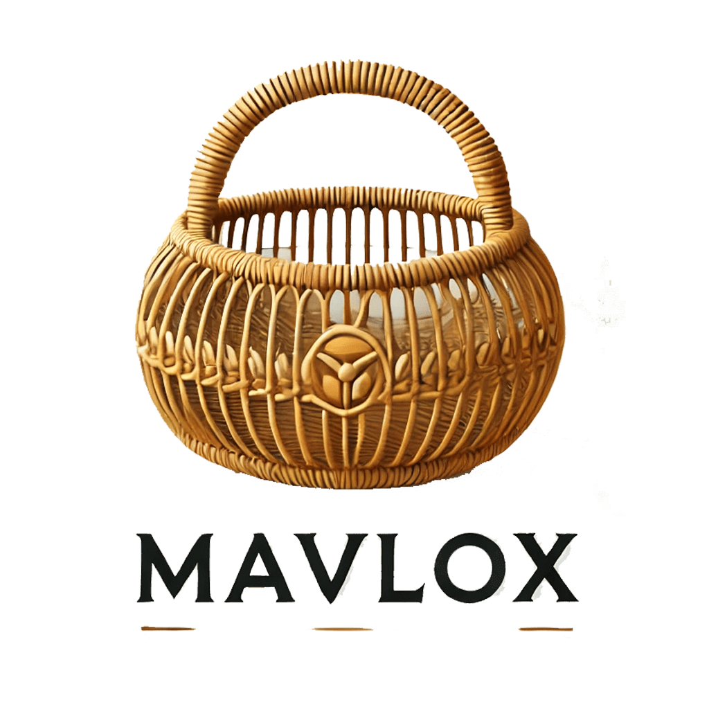 mavlox